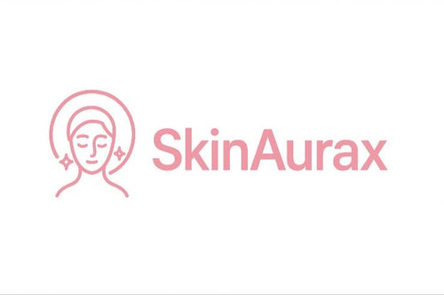 SkinAurax™